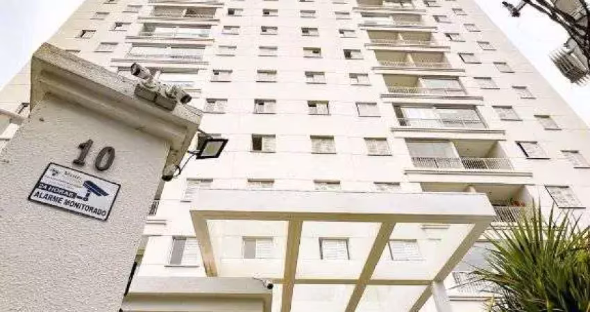 Lindo apartamento de 2 dormitorios a venda no jaguare, sao paulo!