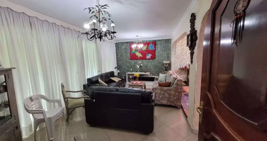 Casa de alto padrao para alugar no parque continental, sao paulo