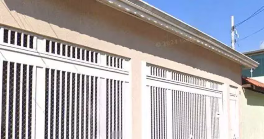 Casa a venda no jardim elvira, osasco - 3 dormitorios, 2 suites e 3 vagas de garagem