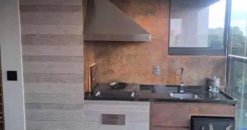 Excelente apartamento a venda em vila sao francisco, osasco - sp