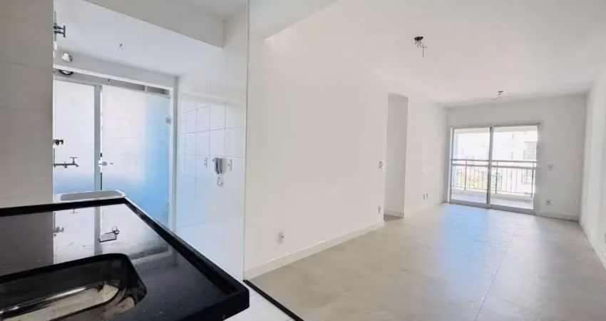 Apartamento a venda no condominio jardins do brasil osasco