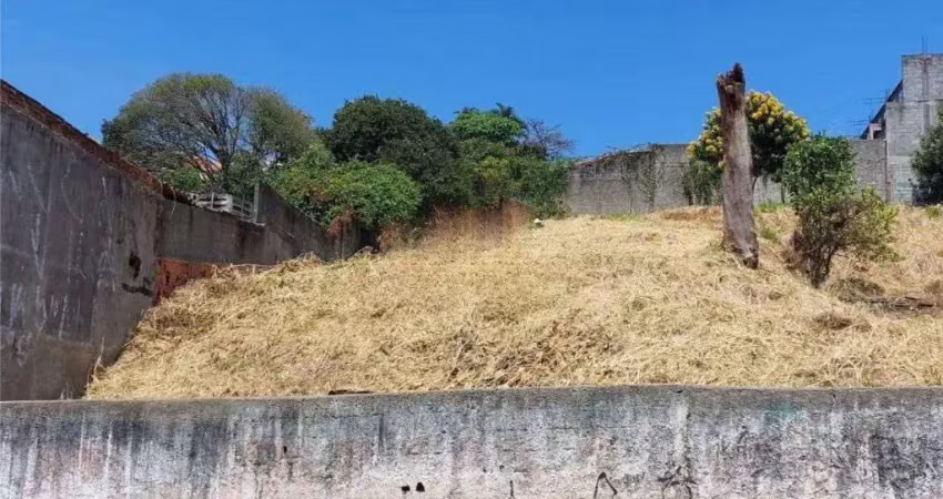 Terreno a venda em jaguare, sao paulo - oportunidade unica!