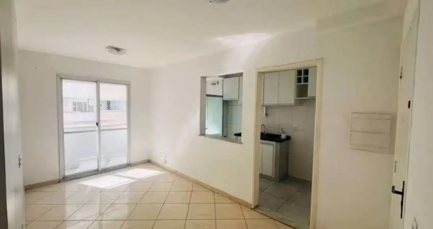 Apartamento a venda com area de lazer completa no parque continental