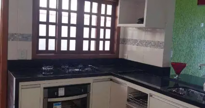 Casa em condominio a venda , sao paulo | 2 dormitorios, churrasqueira e 2 garagens