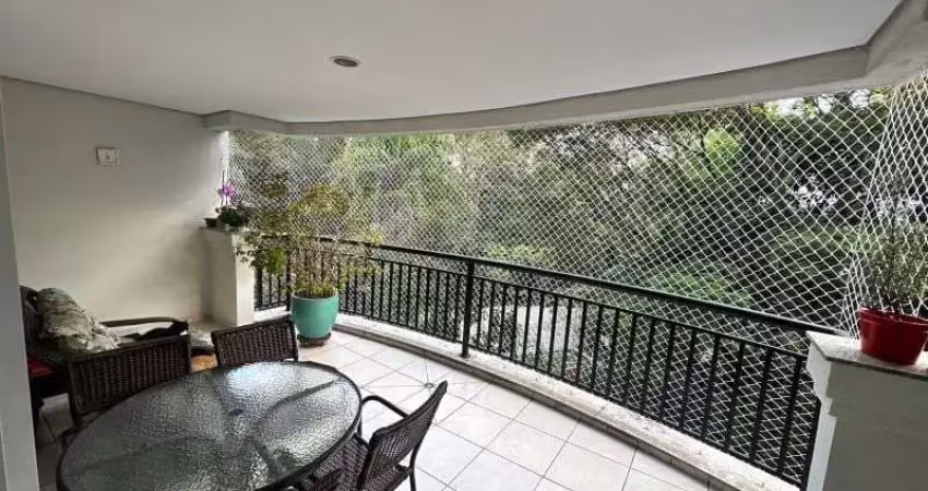 Apartamento a venda de luxo na vila sao francisco, sao paulo!