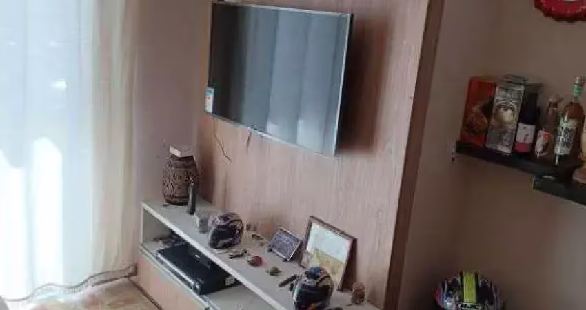 Apartamento de 2 dormitorios com suite e lazer completo no jaguare em sao paulo