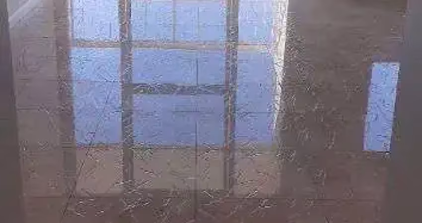 Apartamento a venda no jaguare, sao paulo: 2 dormitorios, piscina, condominio fechado e muito mais!