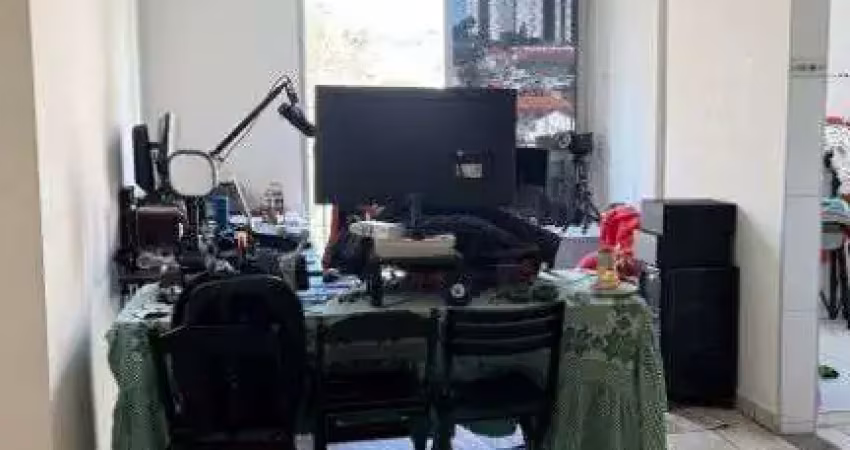 Apartamento a venda no bairro vila yara em osasco - 2 dormitorios