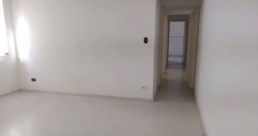 Apartamento para alugar na vila sao francisco, sao paulo