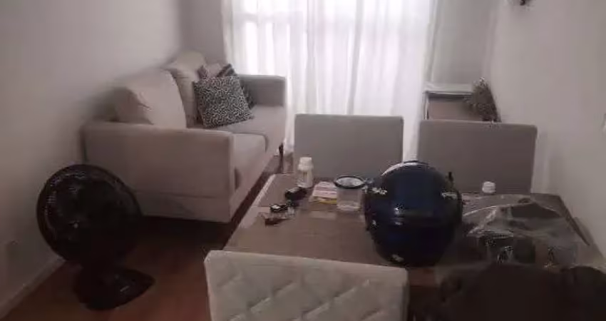 Apartamento de 1 dormitorio na vila yara, osasco - oportunidade unica!