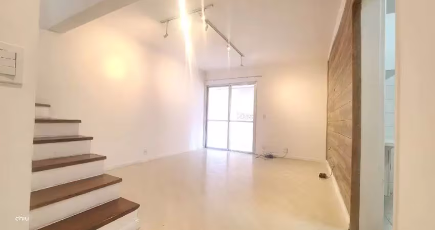 Casa condominio vila sao francisco, sao paulo - aluguel de 3 dormitorios com lazer completo!
