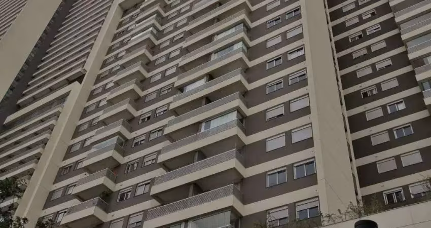 Alugue agora! apartamento de com 2 dormitorios no centro de osasco