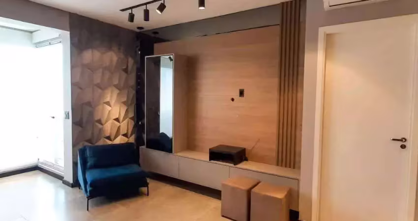 Alugue agora! apartamento de com 2 dormitorios no centro de osasco