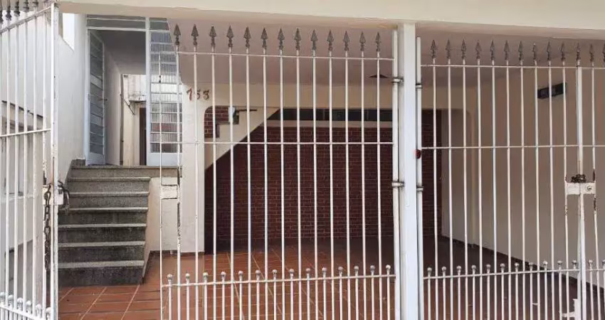 Casa a venda em osasco: sobrado de 3 dormitorios na campesina!