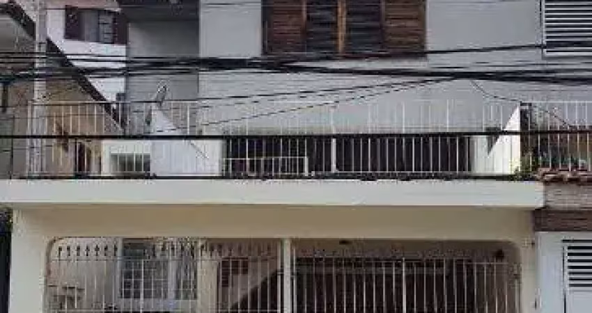 Linda casa para alugar no bairro campesina em osasco