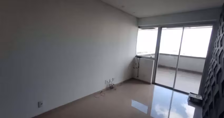 Lindo apartamento para alugar de 2 dormitorios no centro de osasco!