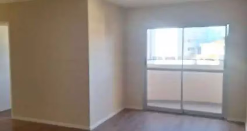 Apartamento de 3 dormitorios com lazer completo em jaguaribe - osasco