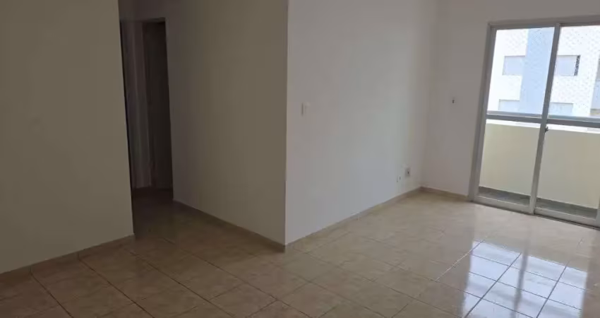 Apartamento para alugar com 2 dormitorios no parque continental, sao paulo