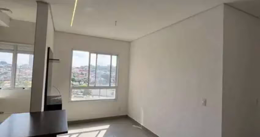 Apartamento a venda com lazer completo em novo osasco, osasco