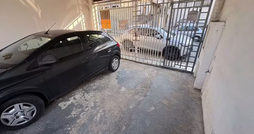 Casa a venda no pestana, osasco: 2 dormitorios, 3 garagens e aceita pet!