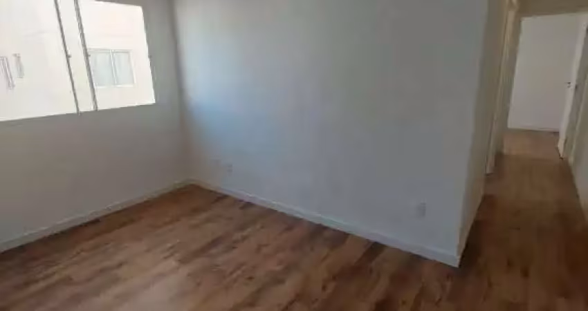 Apartamento a venda no jardim do lago, sao paulo - 2 dormitorios