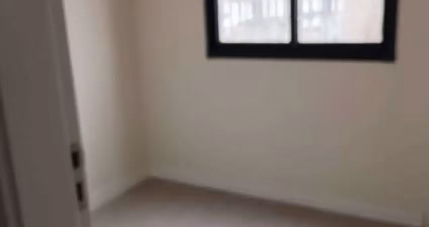 Apartamento padrao a venda no butanta, sao paulo - 2 dormitorios
