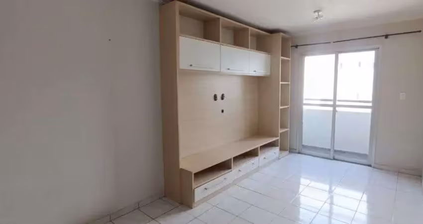 Apartamento a venda com 3 dormitorios no bairro continental em osasco
