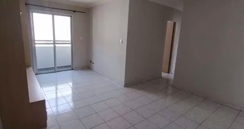 Aluguel de apartamento com 3 dormitorios no bairro continental em osasco