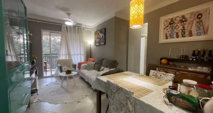 Apartamento para alugar com 3 dormitorios para alugar no jaguare, sao paulo