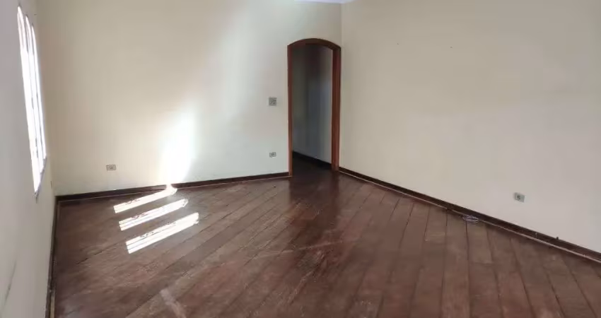 Casa a venda com 3 dormitorios e espaco gourmet no jaguare, sao paulo