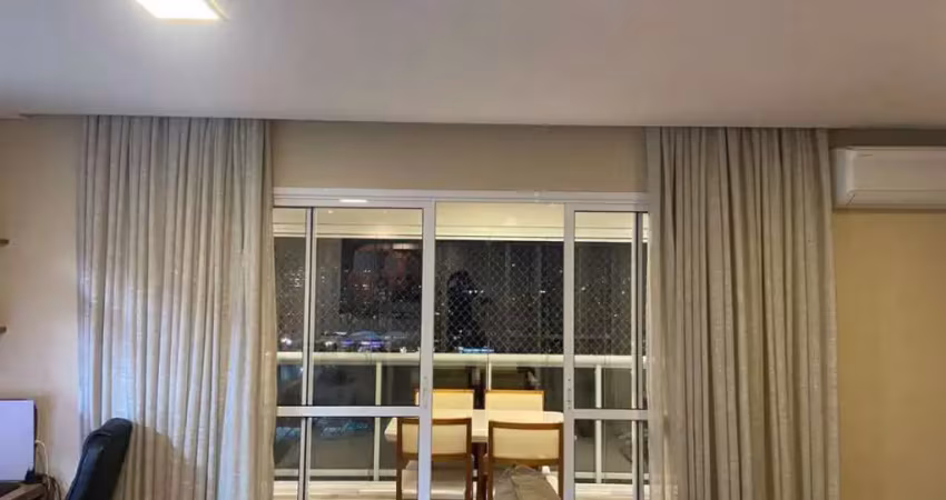 Apartamento a venda no condominio jardins do brasil osasco