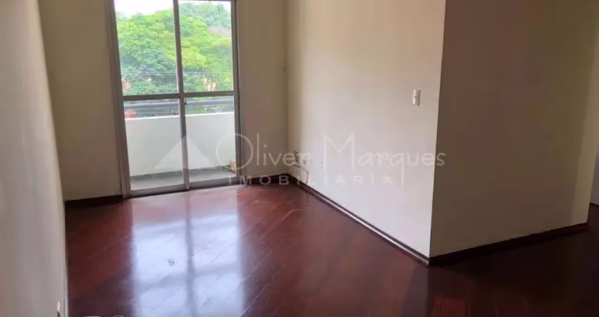 Lindo apartamento para alugar no parque continental - sao paulo