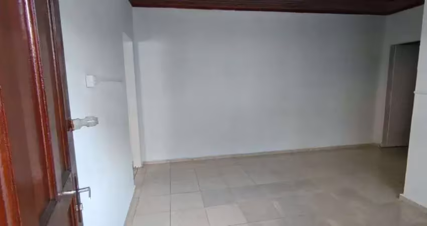 Casa para alugar em jaguare, sao paulo - aconchegante e bem localizada!