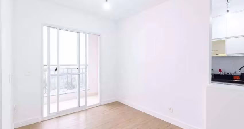 Apartamento avenda  de 2 quartos com suite e area de lazer completa em osasco