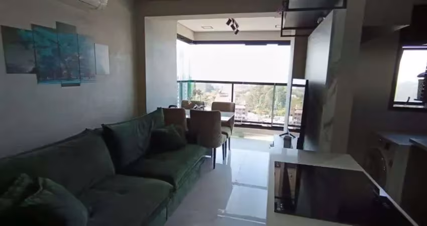 Apartamento a venda de 2 dormitorios na vila yara, osasco - confira!