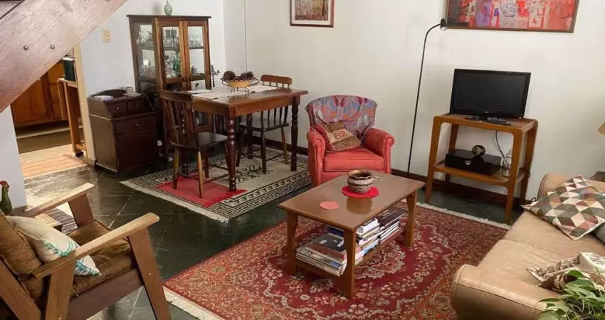 Casa com 2 quartos para alugar em Jaguaré, São Paulo 
