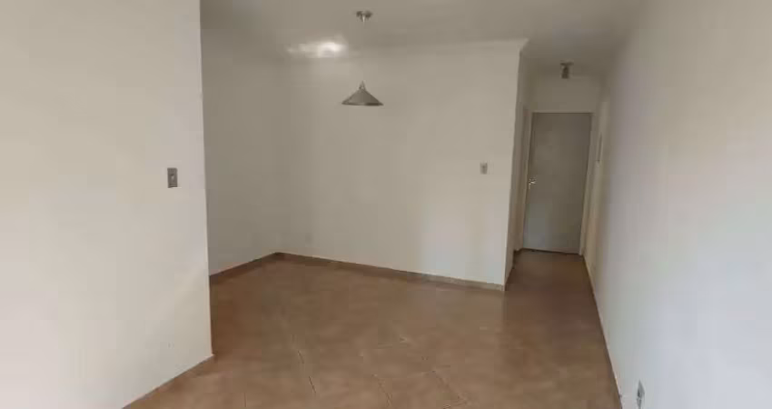 Apartamento para alugar no bairro continental em osasco