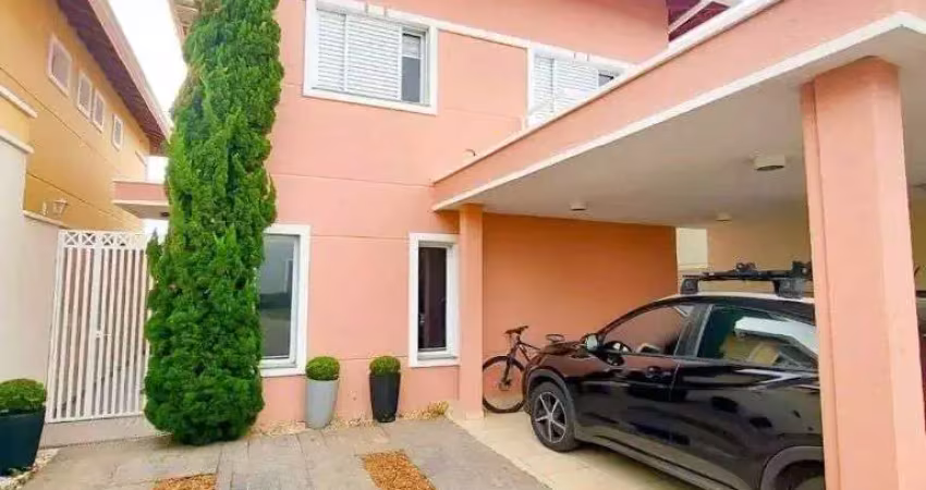 Casa sobrado a venda no condominio vila sao francisco em osasco