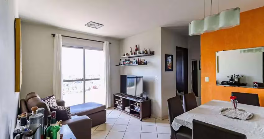 Apartamento de 2 dormitorios no jaguare, sao paulo - oportunidade unica!