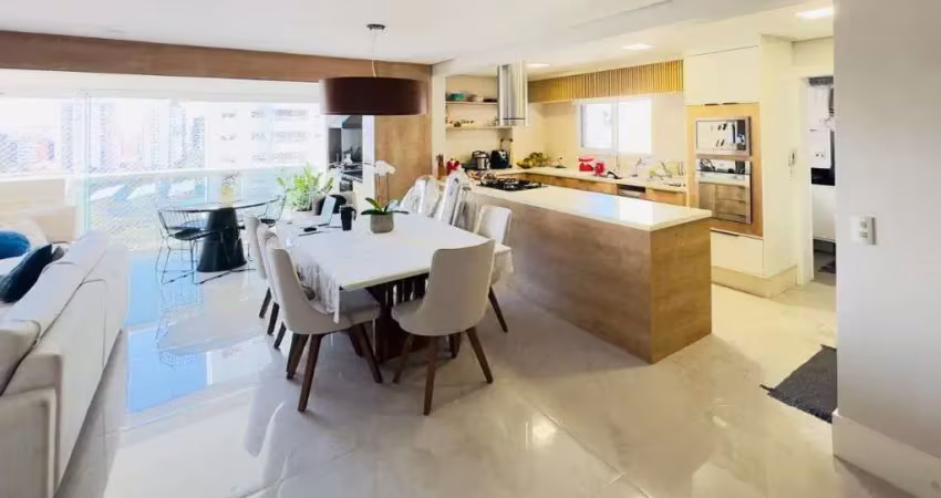 Apartamento a venda no condominio jardins do brasil, osasco