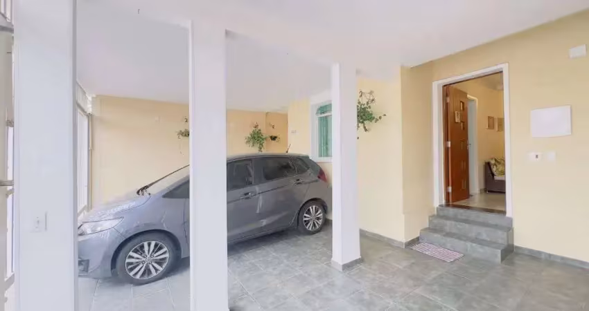 Casa de luxo com 5 dormitorios no parque continental em sao paulo!
