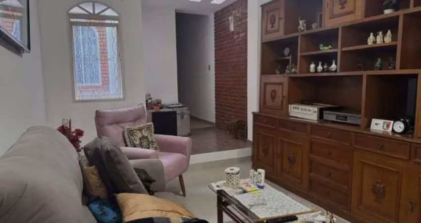 Casa a venda na vila sao francisco, sao paulo - 2 dormitorios e suite