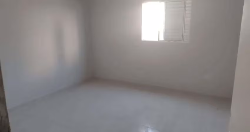 Casa para alugar com 3 dormitorios no jaguare, sao paulo - aluguel