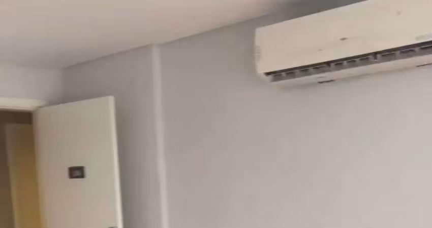 Sala comercial no centro de osasco - otima oportunidade de investimento!