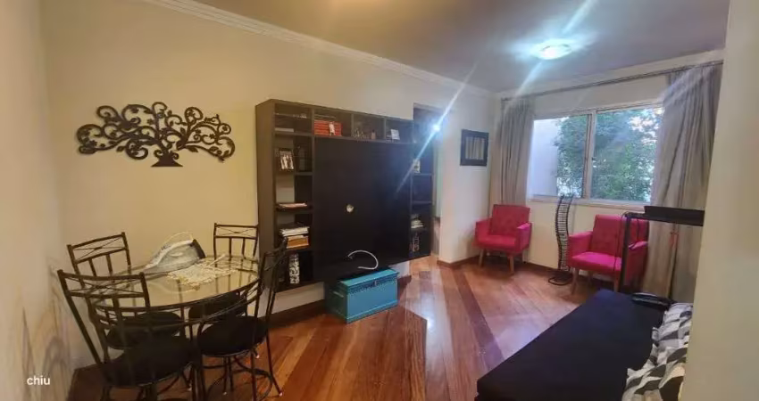 Apartamento para alugar mobiliado  no jaguare, sao paulo - alugue ja!