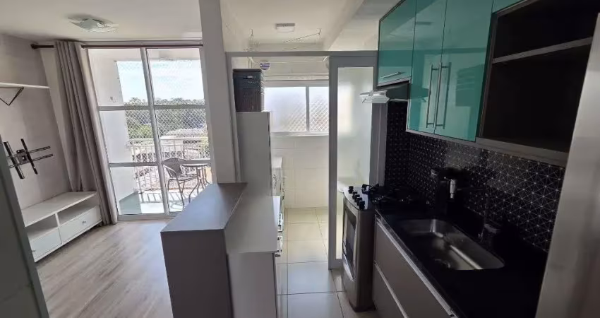 Apartamento a venda de 3 dormitorios com lazer completo no jaguare, sao paulo