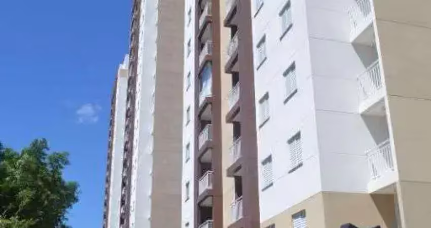 Apartamento a venda com 3 dormitorios e lazer completo no jaguare, sao paulo