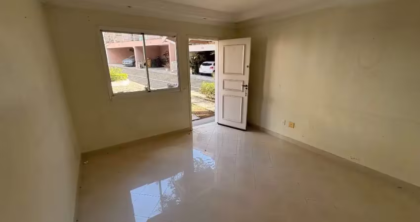 Casa de condominio a venda na vila sao francisco, sao paulo - charme e conforto em um so lugar!