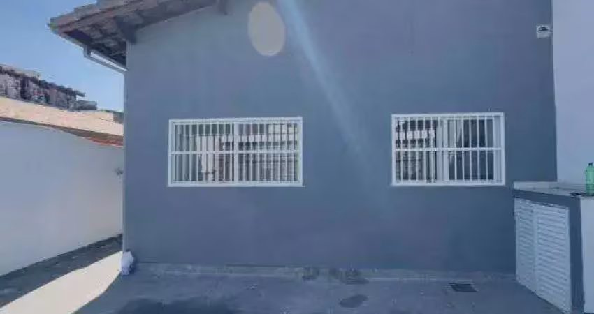 Linda casa a venda no parque continental, sao paulo: 3 dormitorios e otima localizacao!