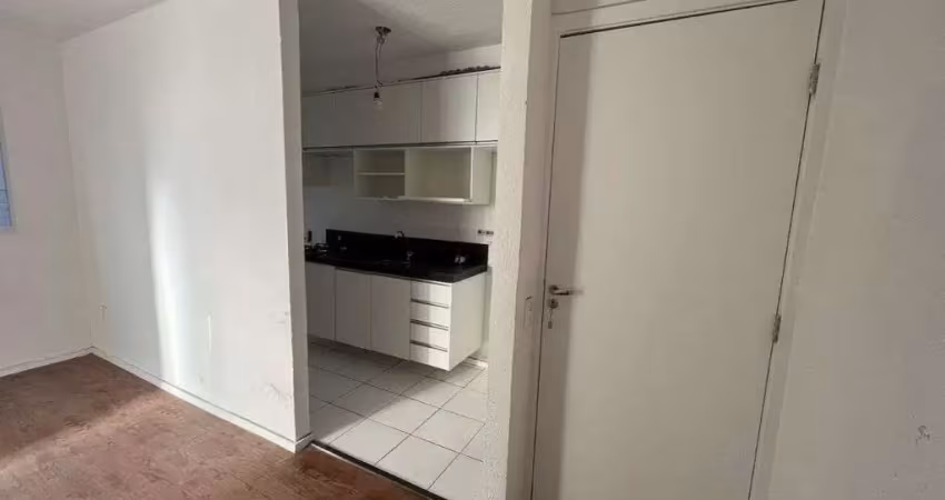 Apartamento a venda em sao paulo - 2 dormitorios no jardim d abril